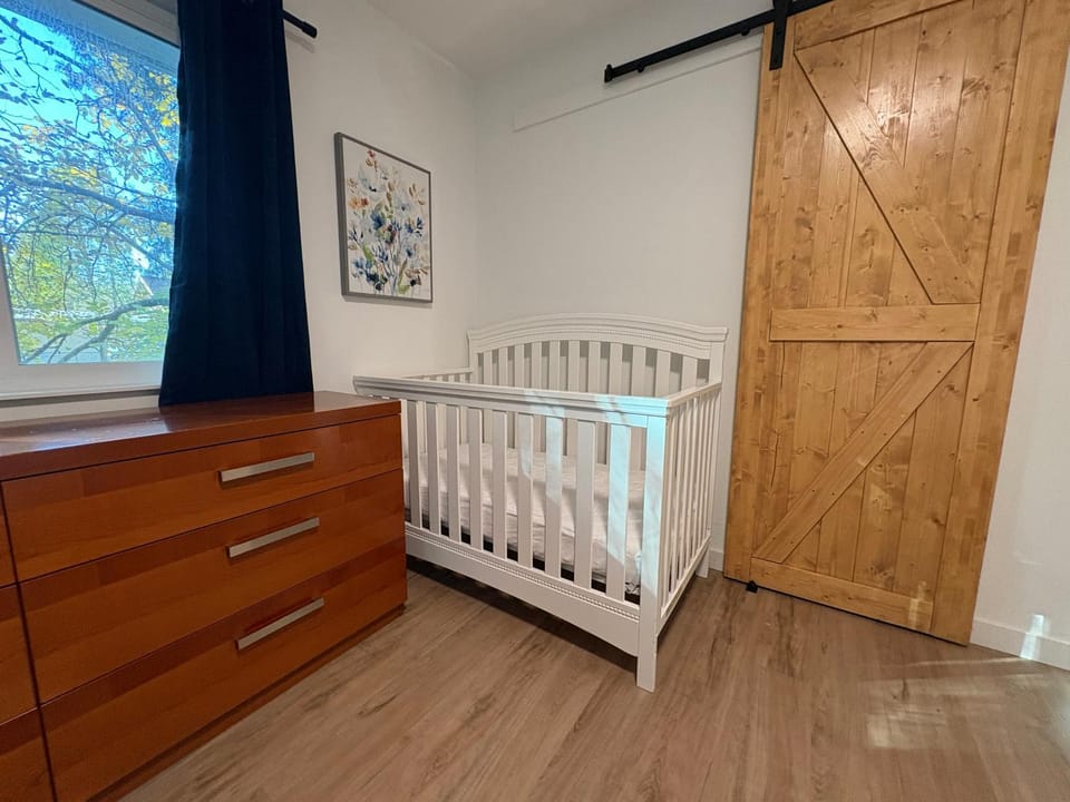 Downtown-Pool,Firepit,Trees, WFH-No gate fee like PML House in Groveland