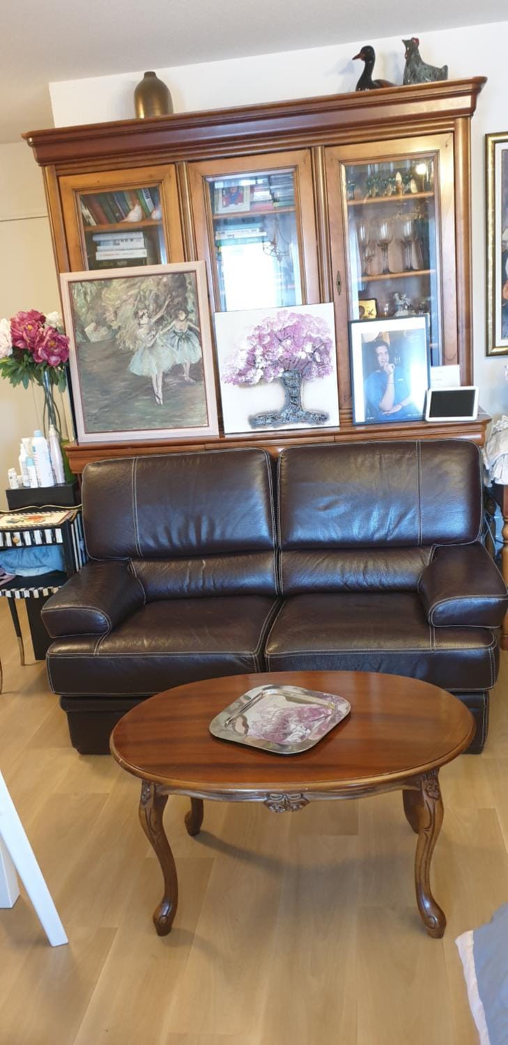 Arènes T1 Toulouse Vacation rental in Toulouse