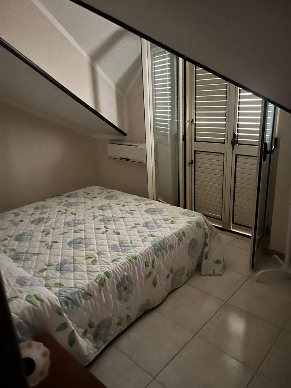 Casa vacanze fronte mare Villa in Calabria