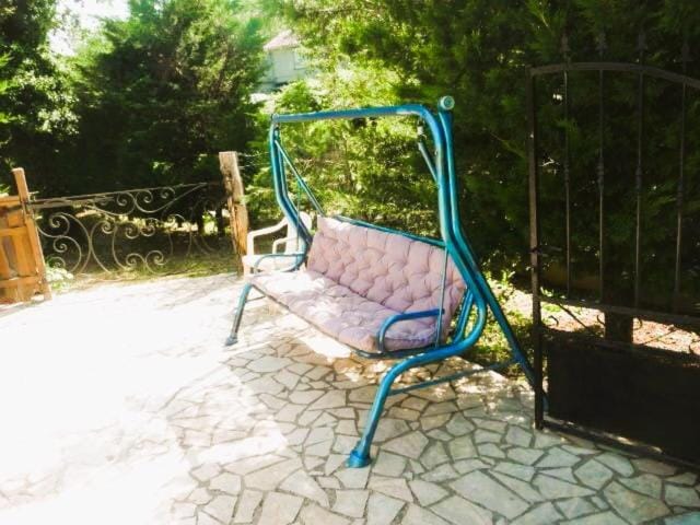 Maison du Bonheur Vacation rental in Auvergne-Rhône-Alpes