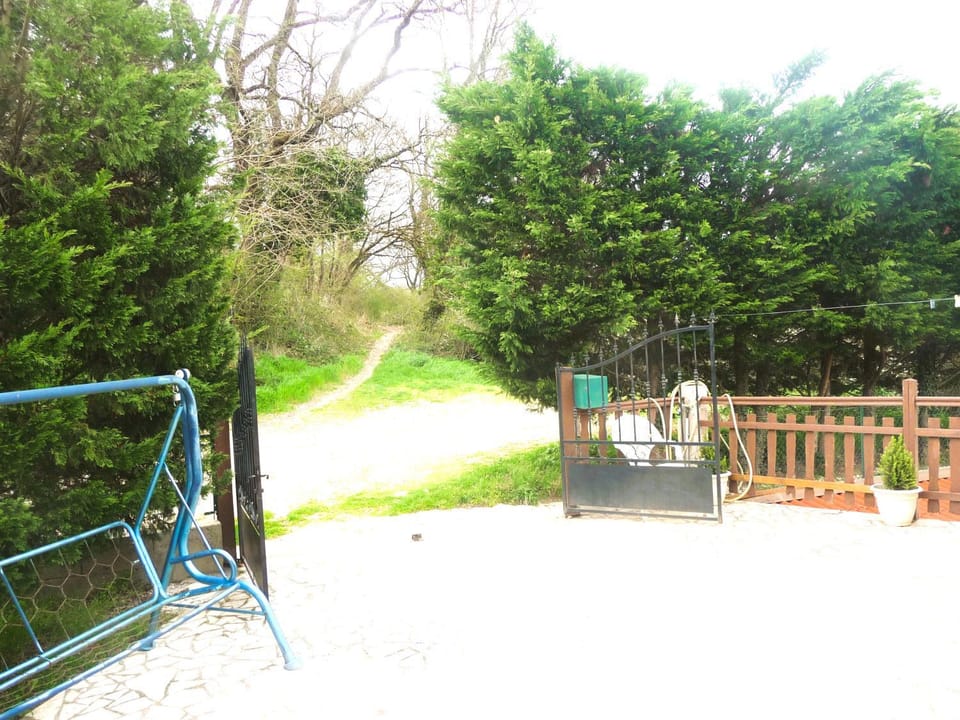 Maison du Bonheur Vacation rental in Auvergne-Rhône-Alpes