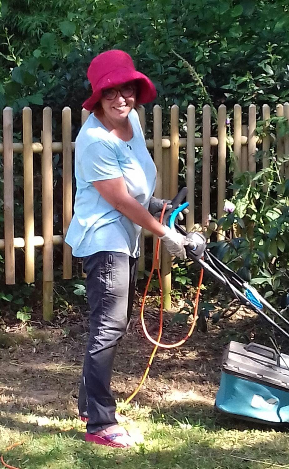 Maison de charme dans un environnement exceptionnel House in Arradon