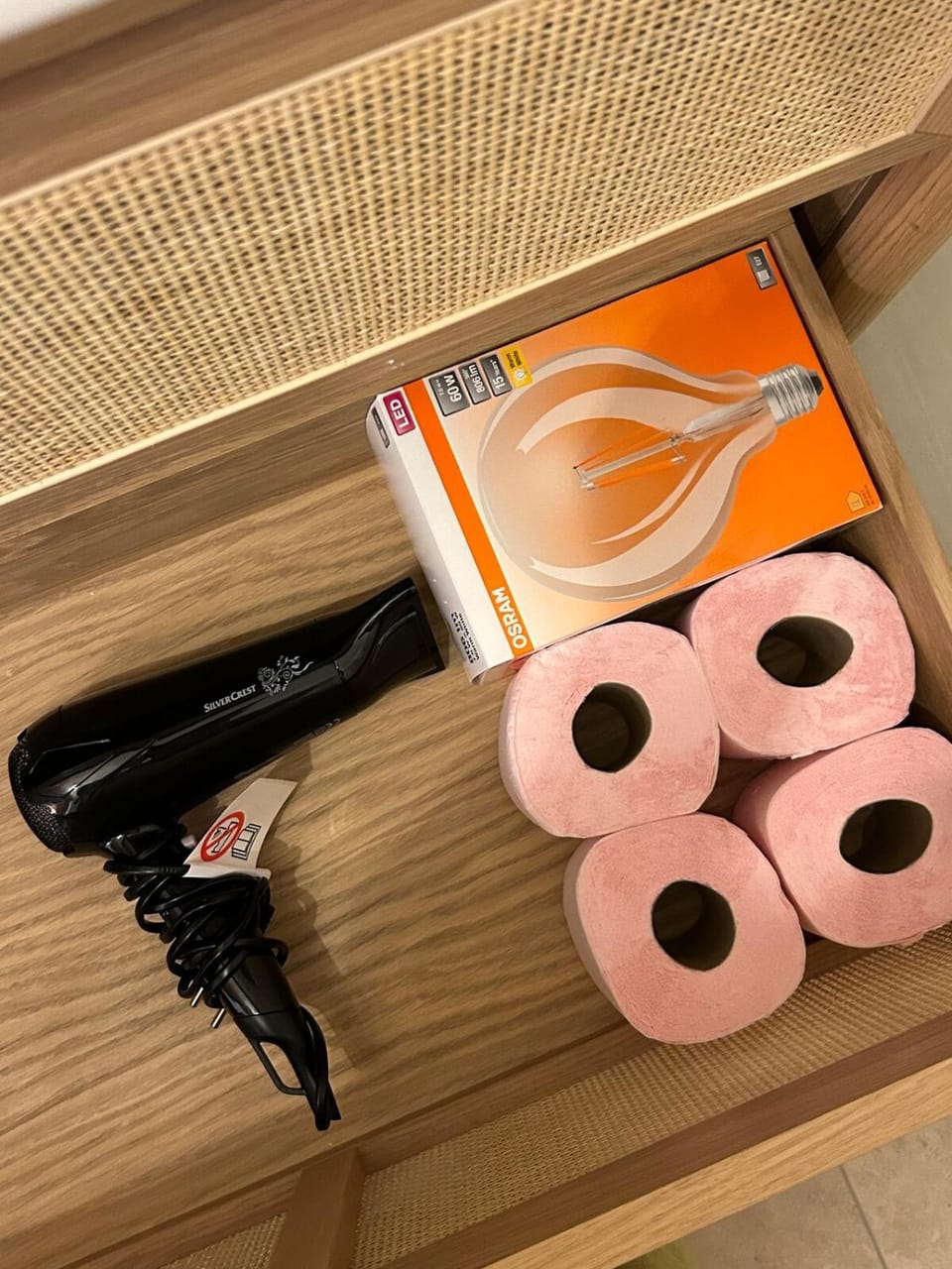 T3 appart 50 metres des pistes Apartment in Saint-Chaffrey