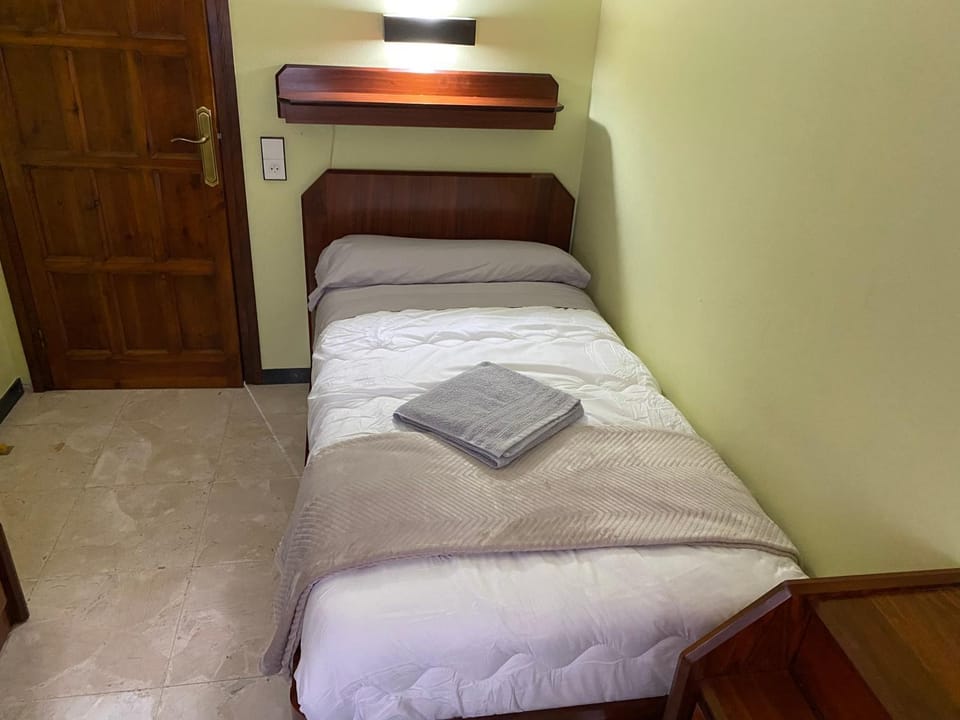 Cal Espinelves Apartment in Catalonia