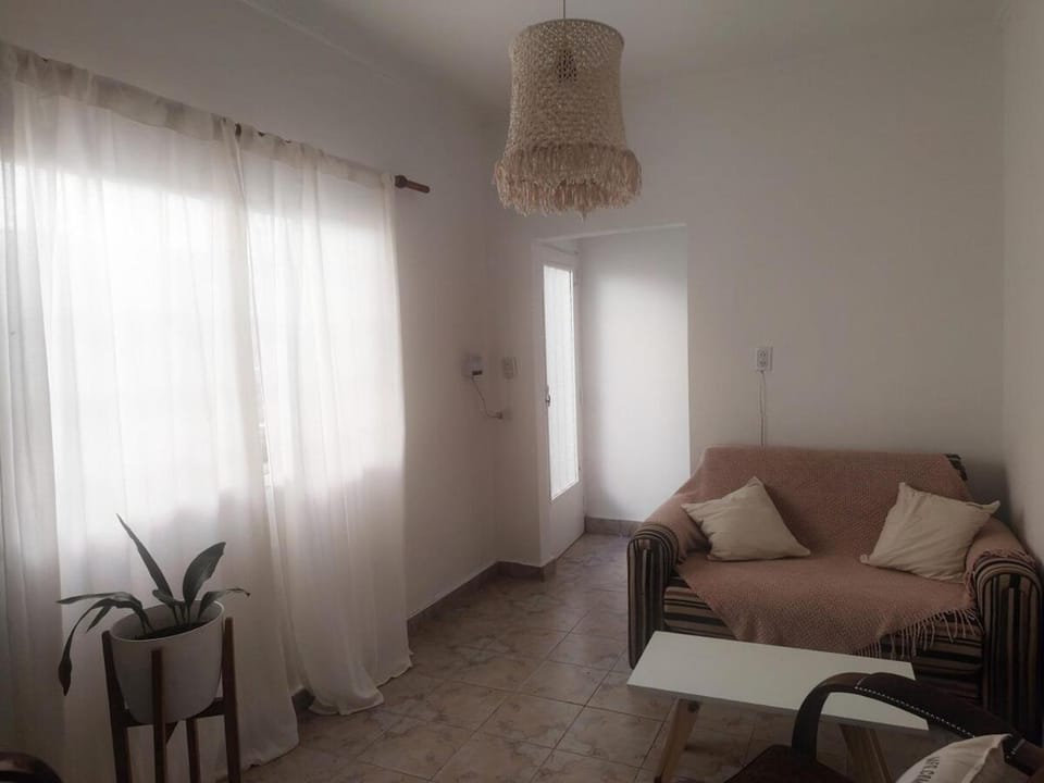 Departamento céntrico Apartment in Tandil