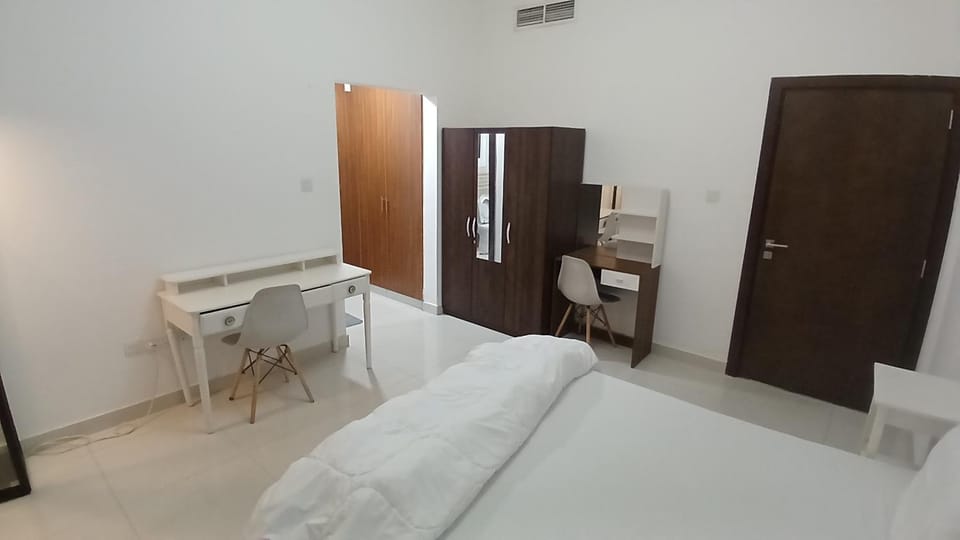Nice Studio for rent at al Qouz in Dubai Al shurafi building Apartment in Dubai