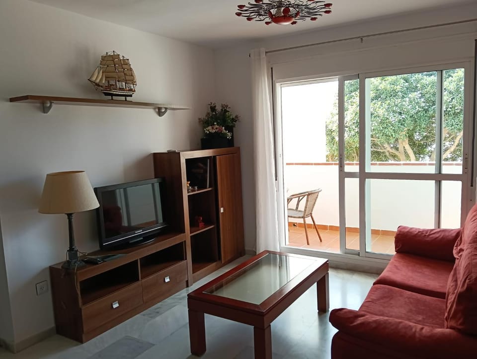TV and multimedia, Living room, air conditioner
