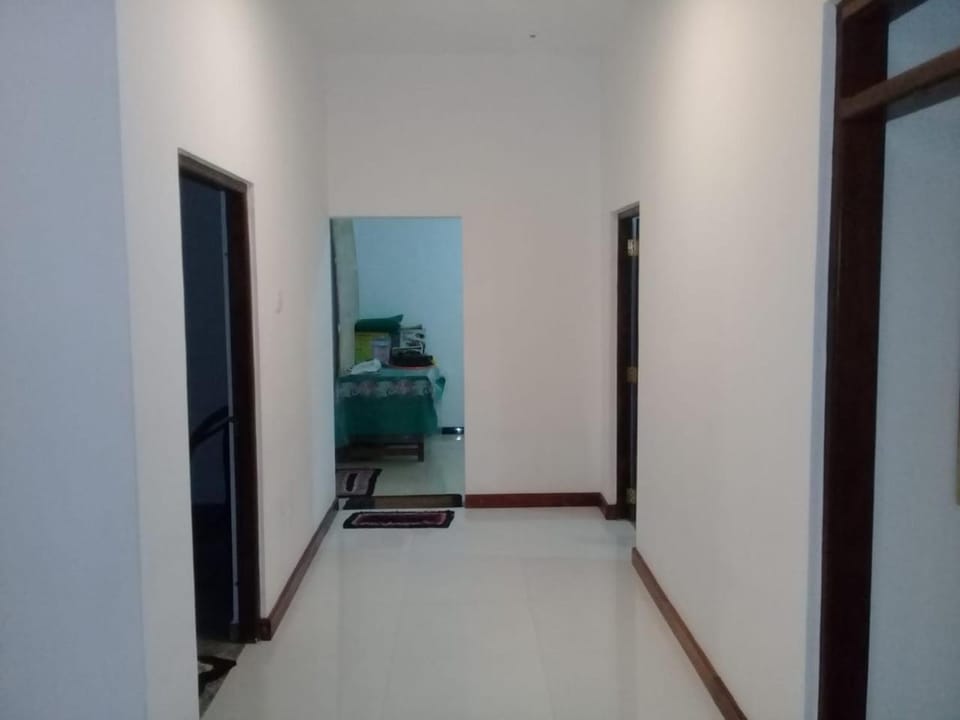Villa Sri Apartment in Dambulla