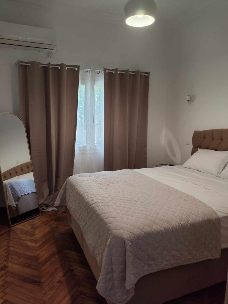 Athenian Stay Chara's Apartment Apartment in Chalandri
