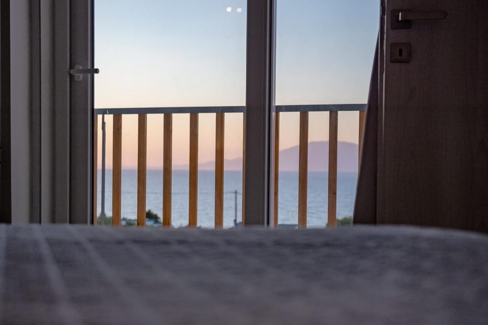 Restia tower apartments Apartment in Zakynthos, Greece