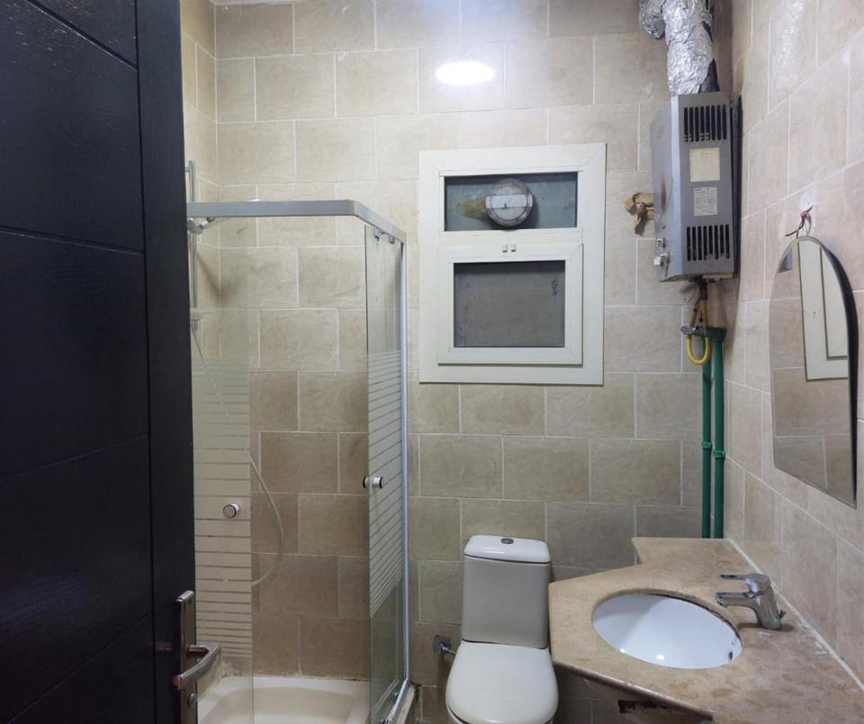 Toilet, Hot Spring Bath, Hot Tub, Bathroom, Public Bath