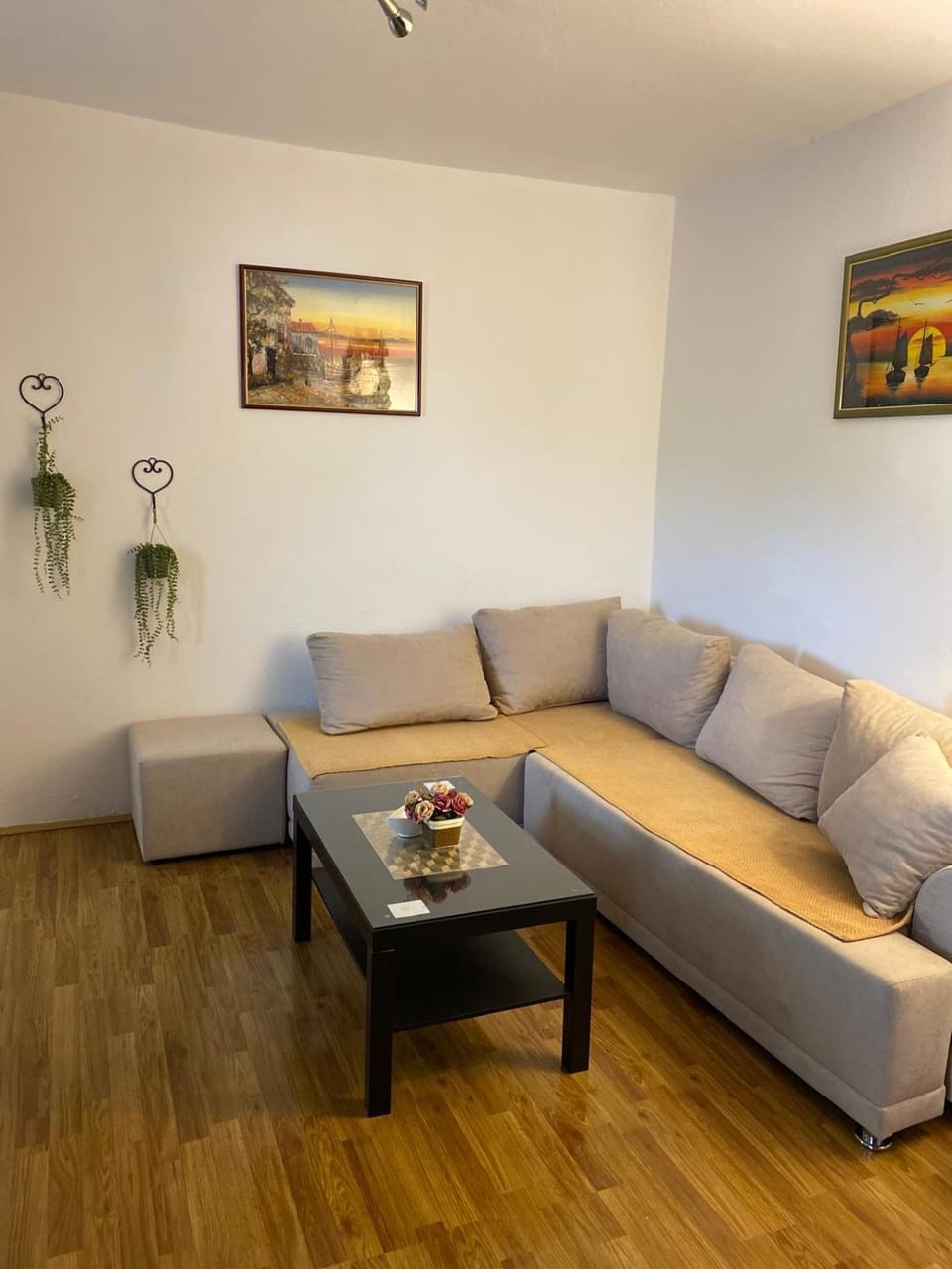 Apartments Boskovic Apartment in Dubrovnik-Neretva County