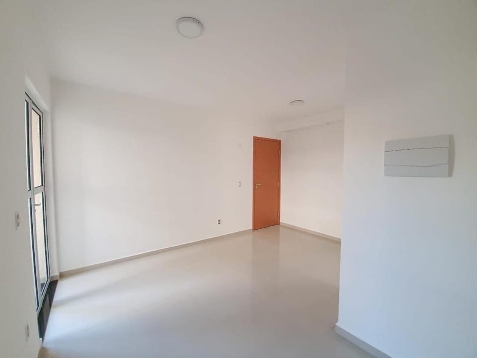 Mirantes caminho do mar Apartment in Parnamirim