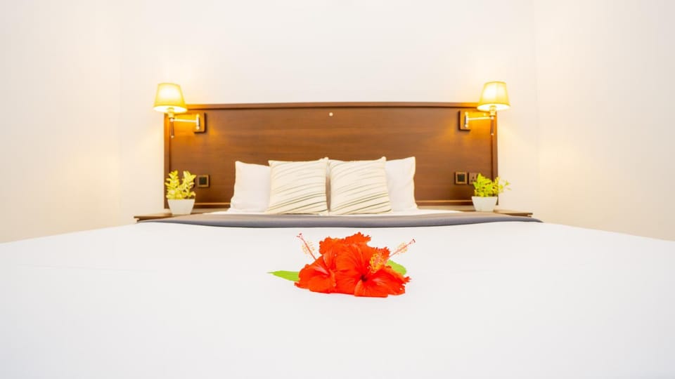 Nevil's Nature Cottage Bed and Breakfast in Sri Lanka
