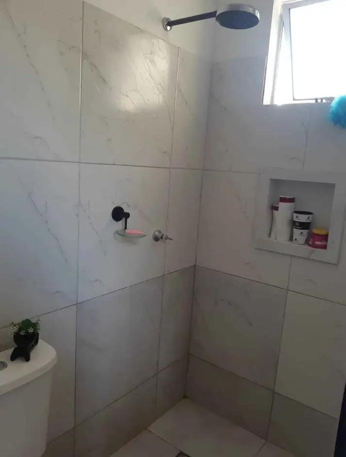 AP para a COP 30 Apartment in Belém