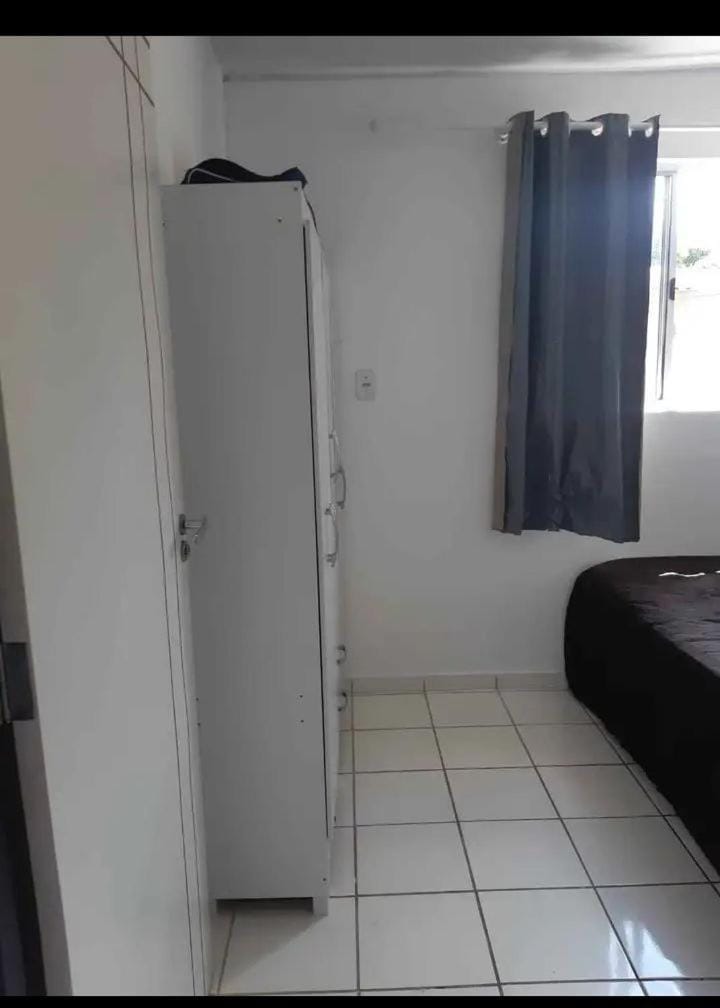 AP para a COP 30 Apartment in Belém