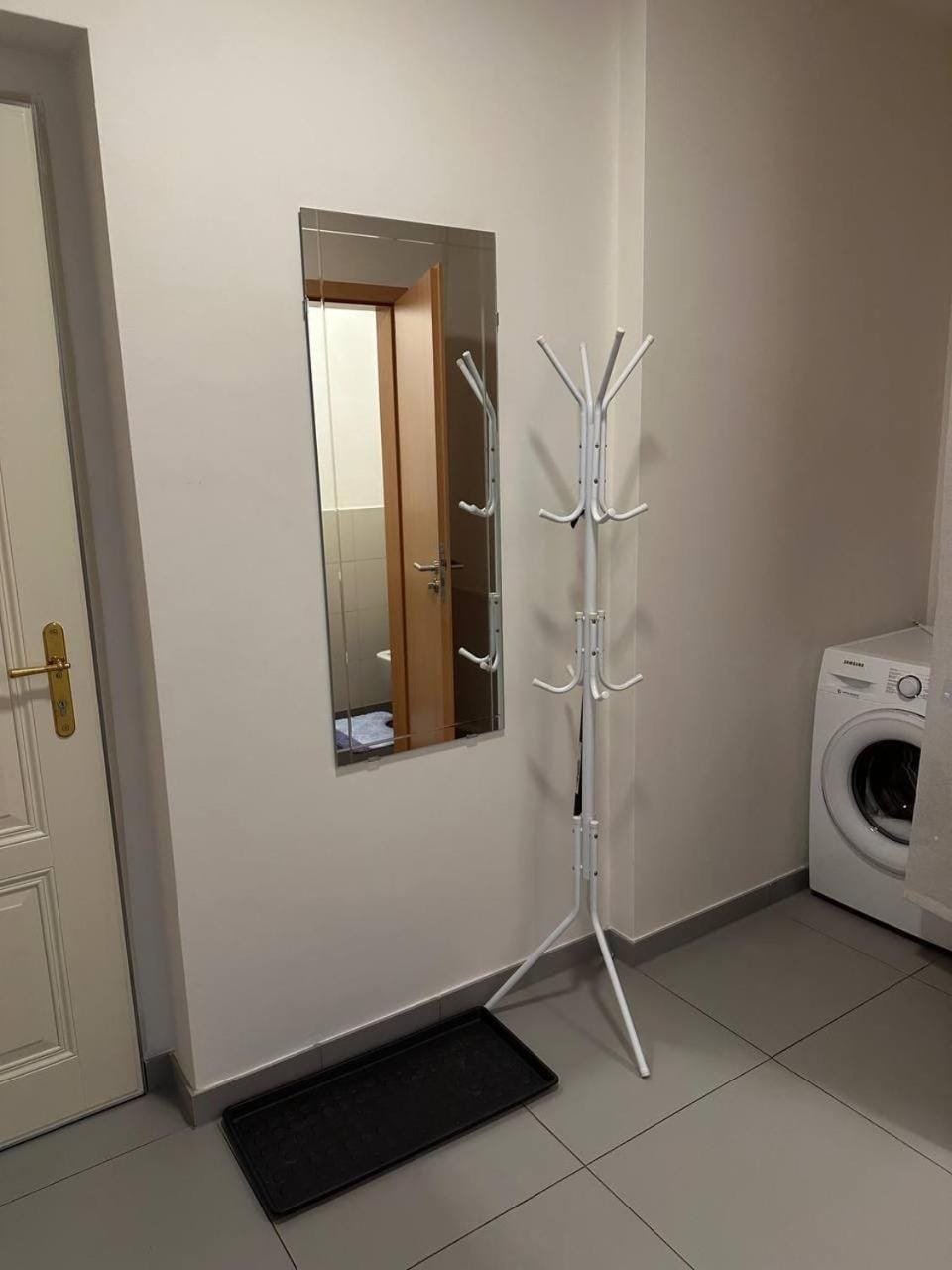 Royal Stay Wenceslas Square Apartment in Prague