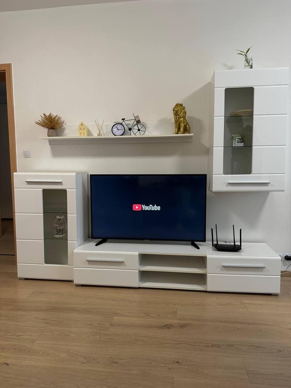Royal Stay Wenceslas Square Apartment in Prague