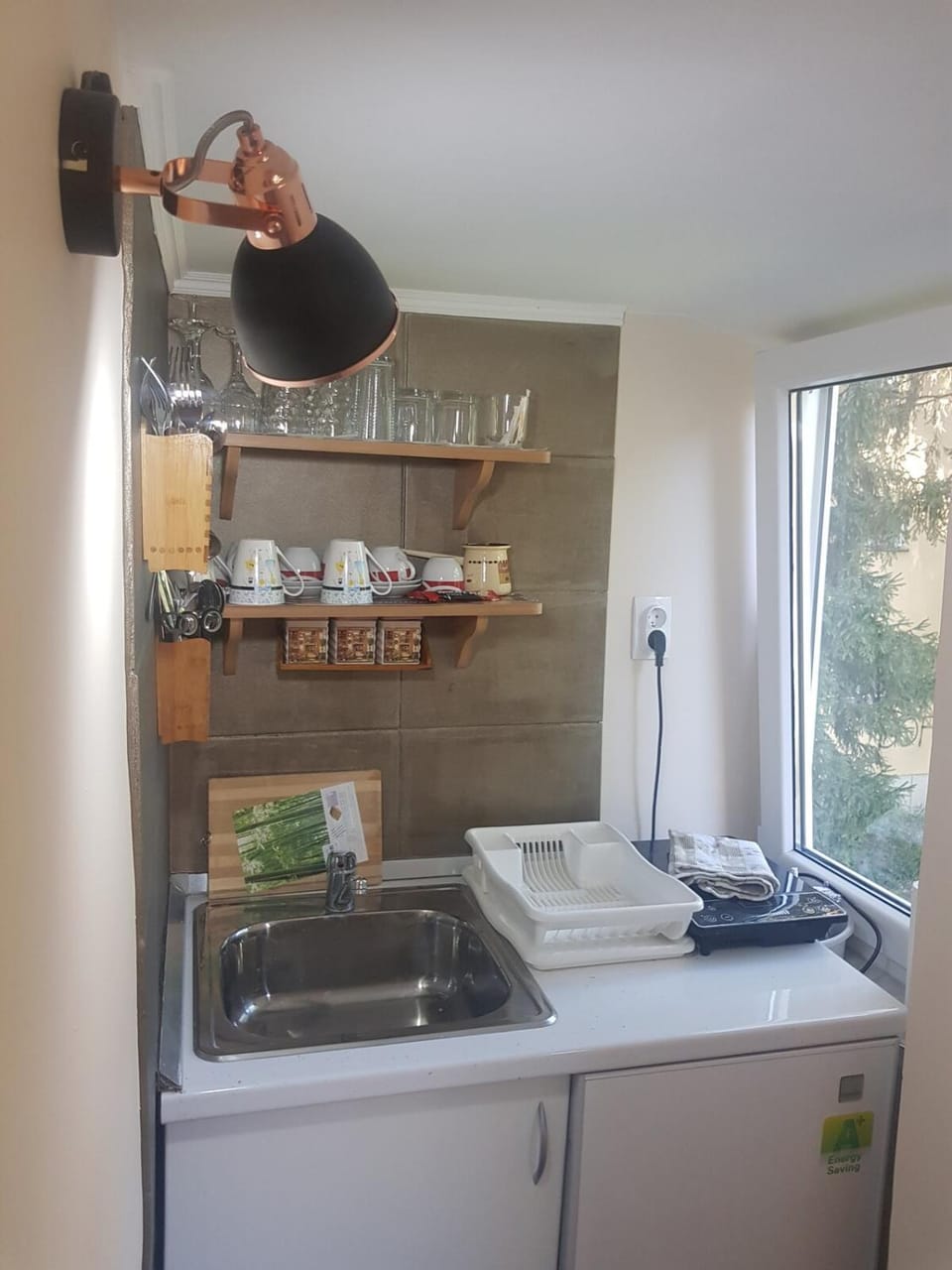 Apartman Jungic Apartment in Federation of Bosnia and Herzegovina