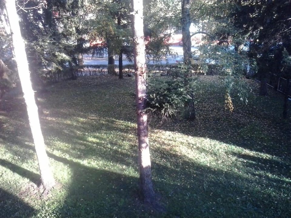 Apartman Jungic Apartment in Federation of Bosnia and Herzegovina