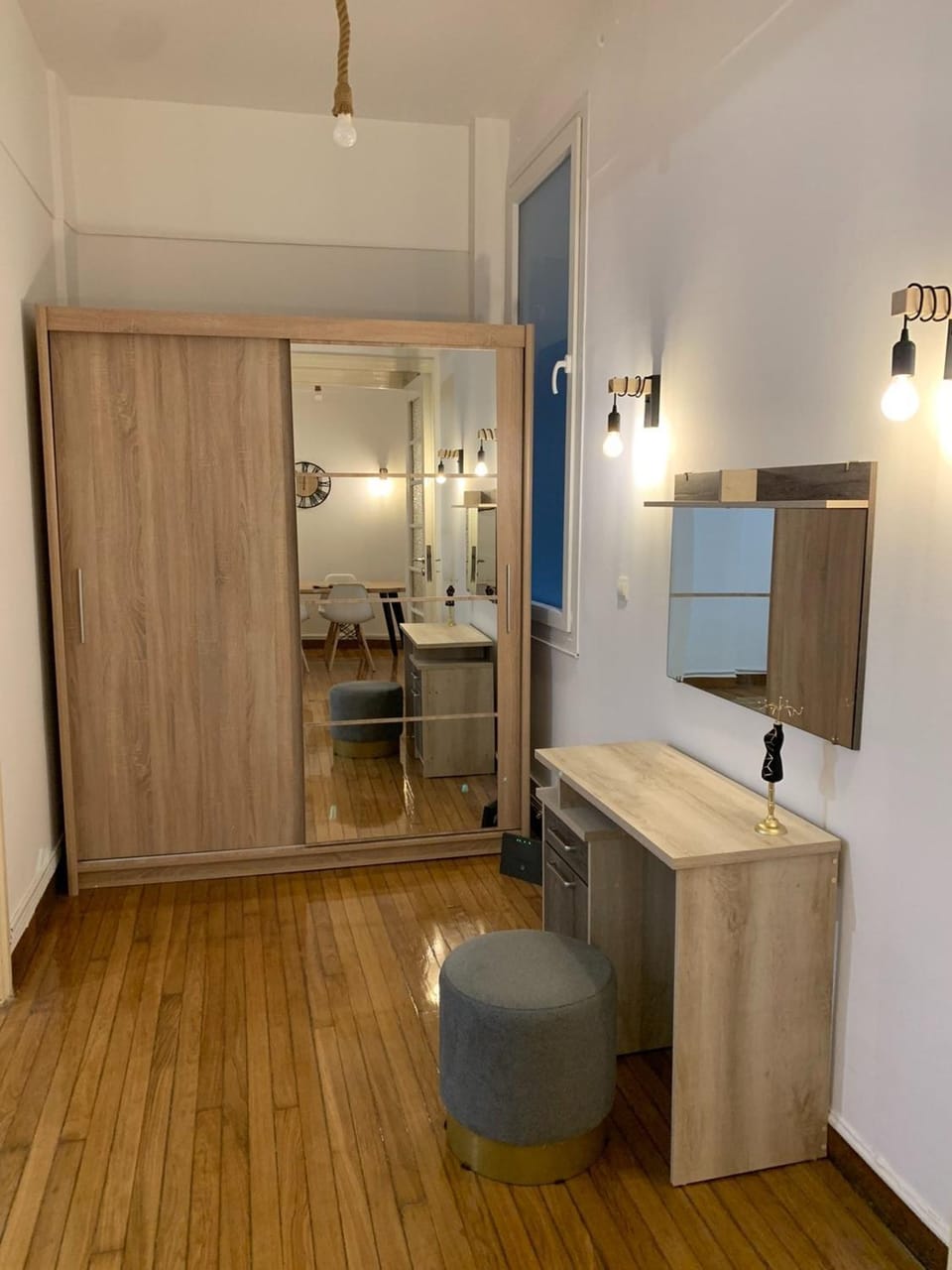 Athenian Stay Kolonaki Apartment Apartment in Athens