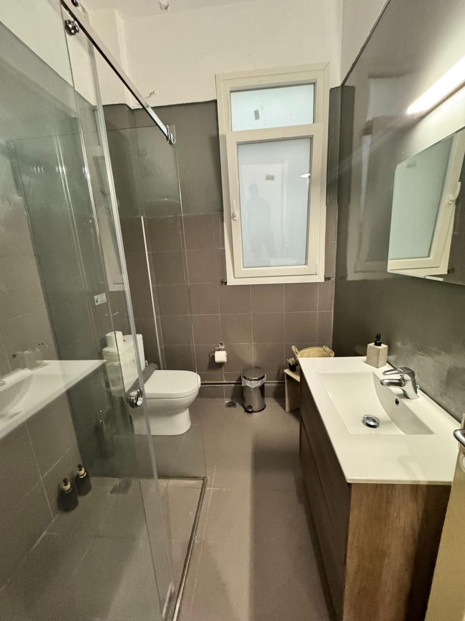 Athenian Stay Kolonaki Apartment Apartment in Athens