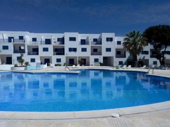 Portimao Apartment in Santarém District, Portugal