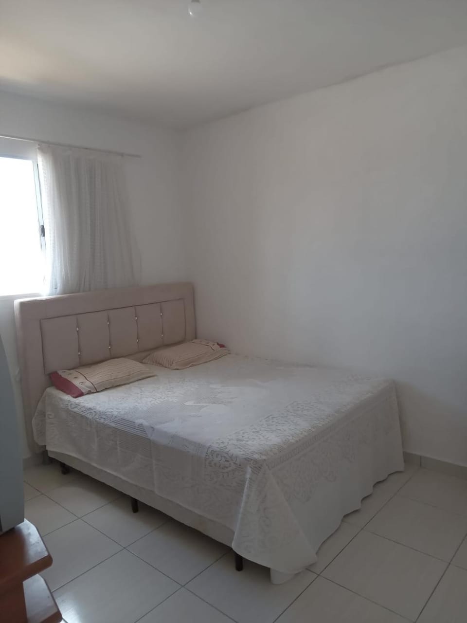 Residencial Regina House in Itanhaém