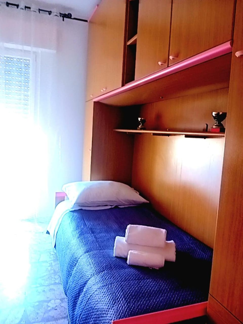 Babi Apartment in Polignano a Mare