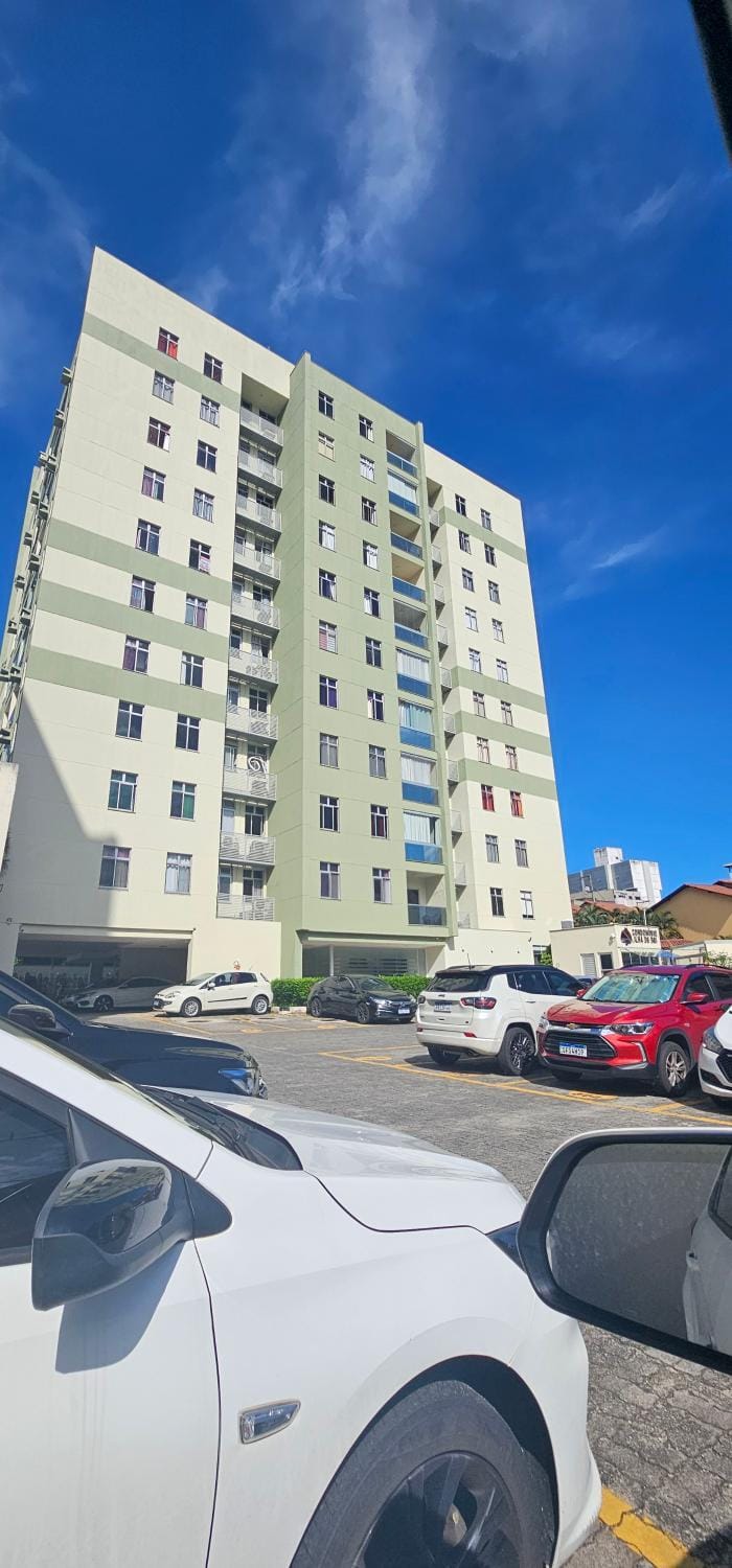 Property building, Day, Location, Parking