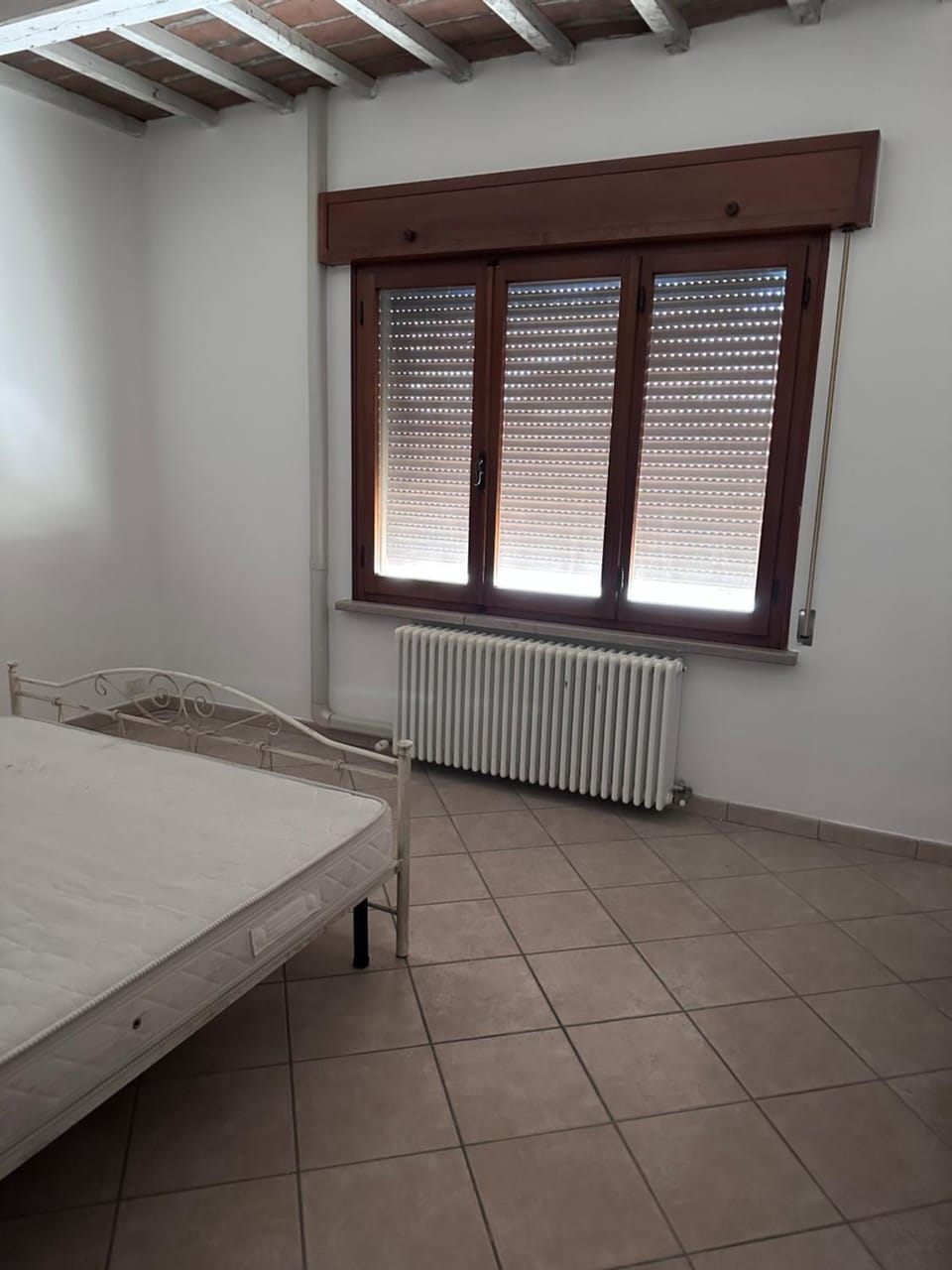 Casa Rosa Luzzara Apartment in Emilia-Romagna