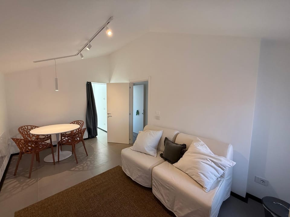 Casa Anna Bed and Breakfast in Venice