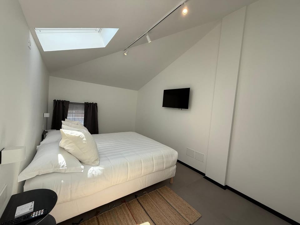 Casa Anna Bed and Breakfast in Venice