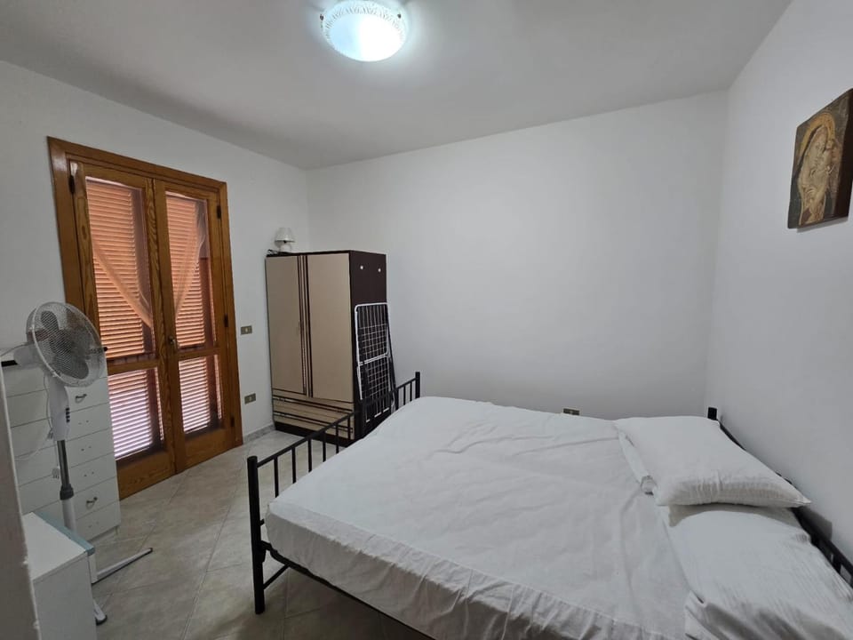 Casa Vacanza AScea Apartment in Campania