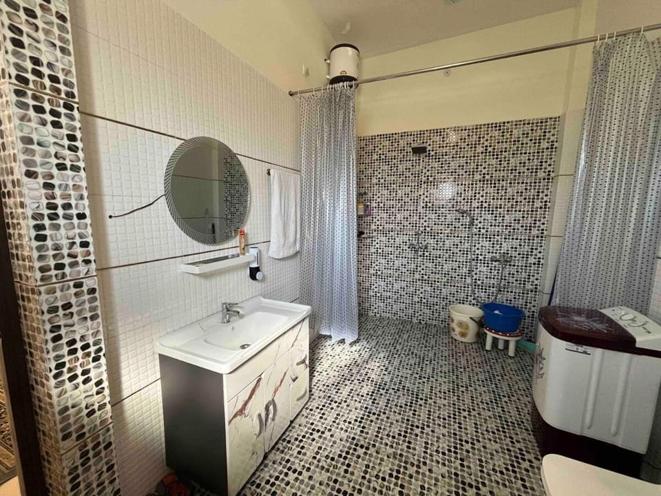 Sukoon Guaranteed House in Uttarakhand