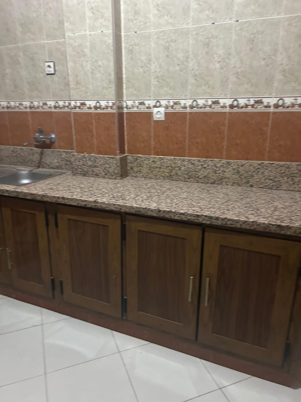 Riad ezzaytoune 2 Apartment in Meknes