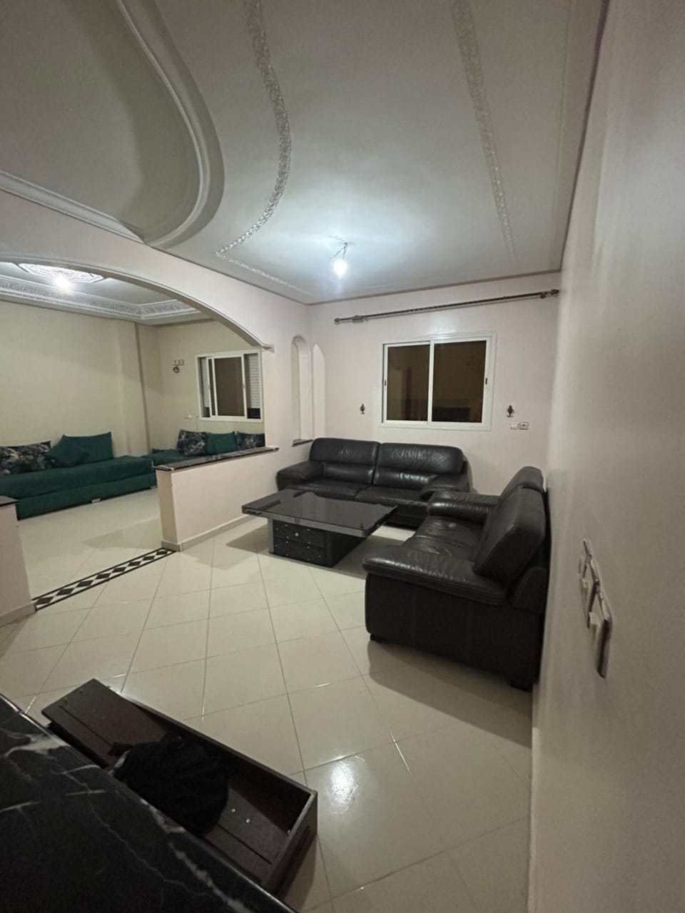 Riad ezzaytoune 2 Apartment in Meknes