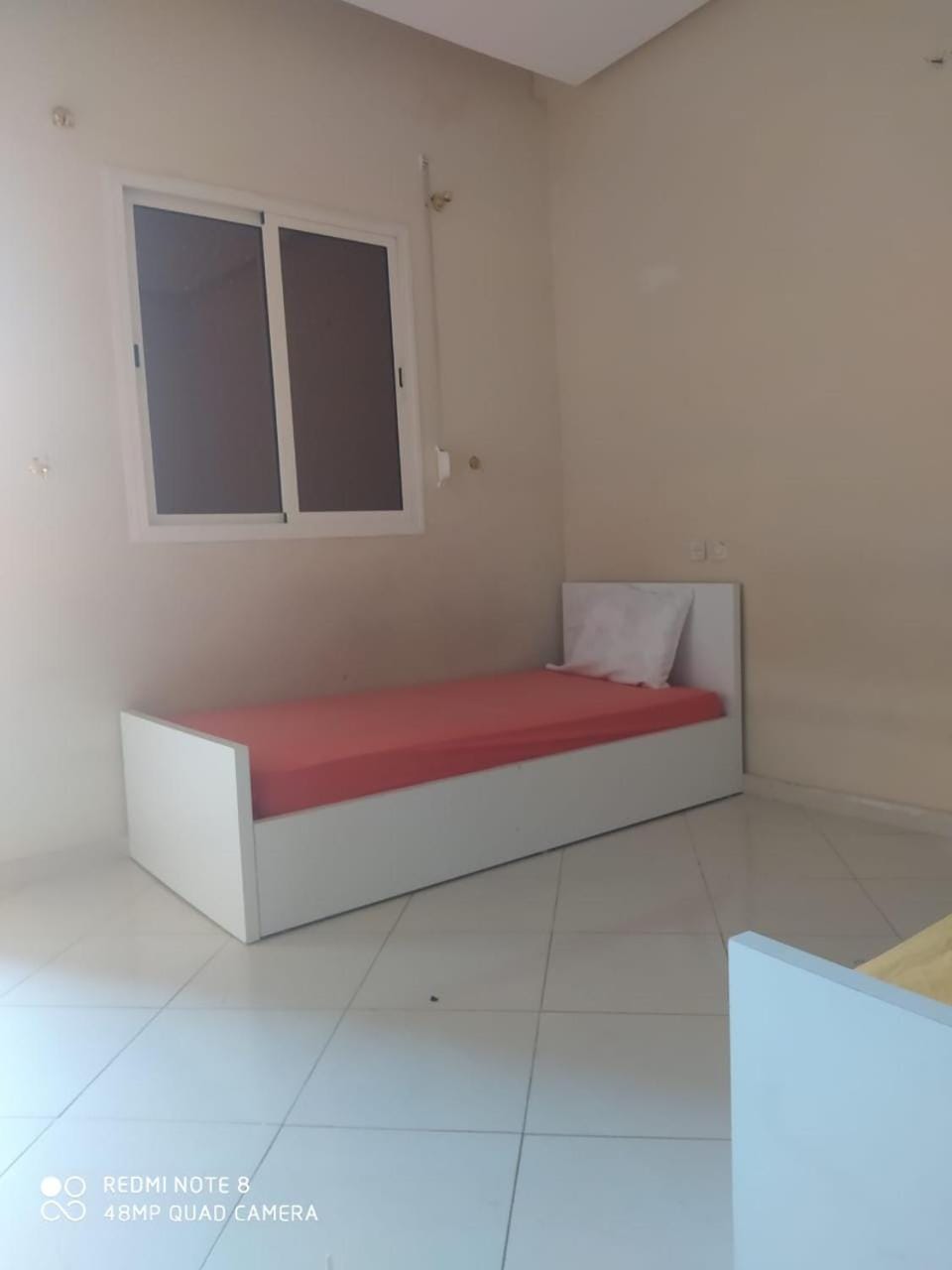 Riad ezzaytoune 2 Apartment in Meknes