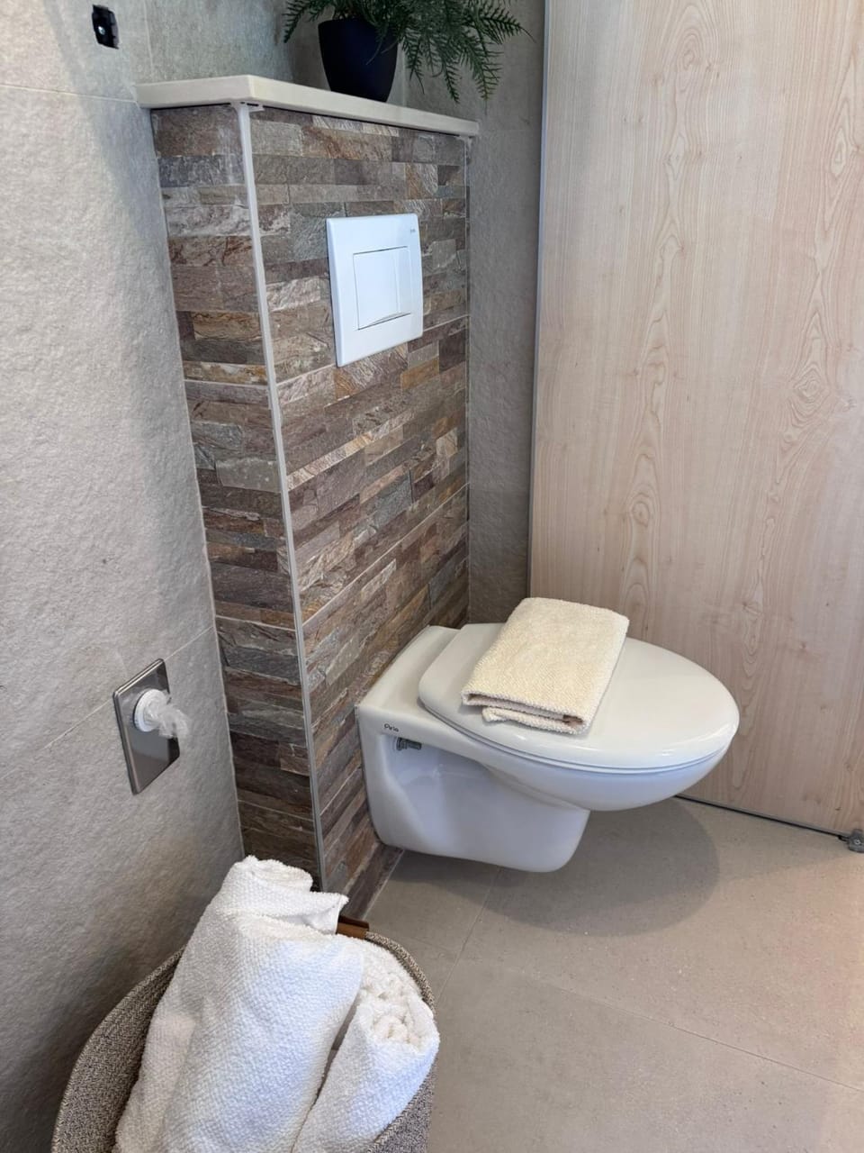 Cottage Lana 2 Apartment in Federation of Bosnia and Herzegovina