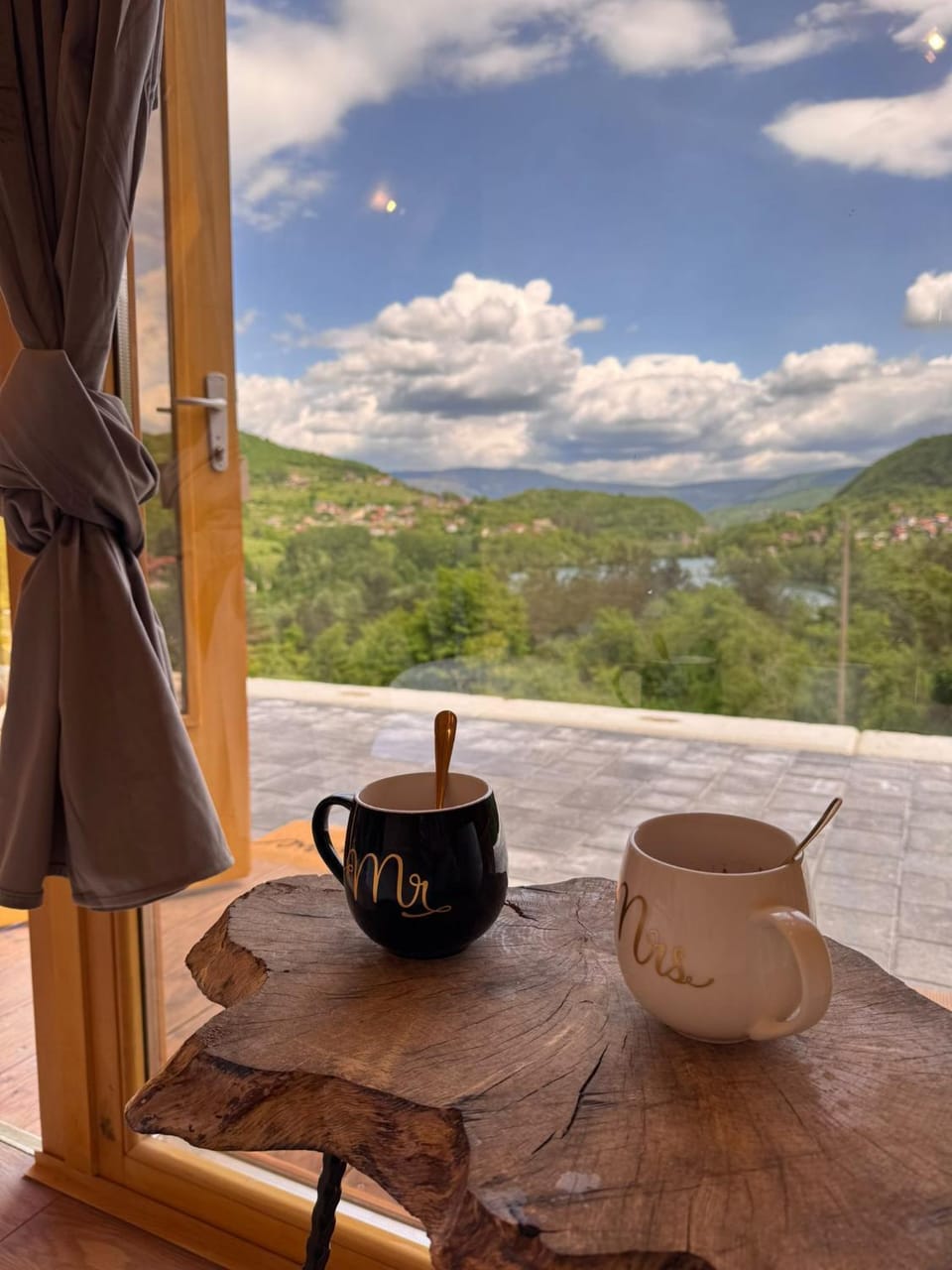 Cottage Lana 2 Apartment in Federation of Bosnia and Herzegovina