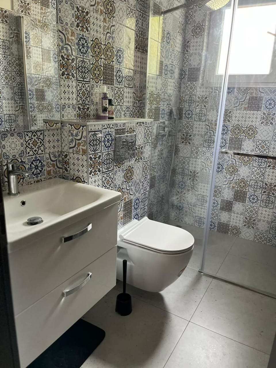 Bright & Spacious Two-Bedroom Apartment Apartment in Šibenik-Knin County, Croatia