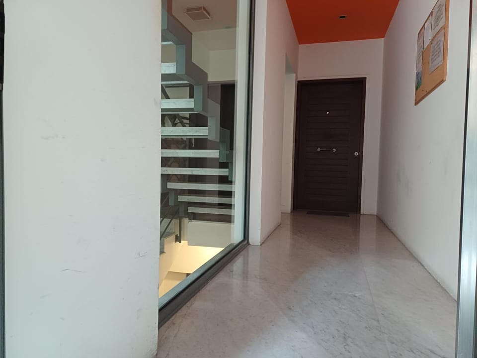 1 bedroom apartment in St Julians Apartment in Saint Julians