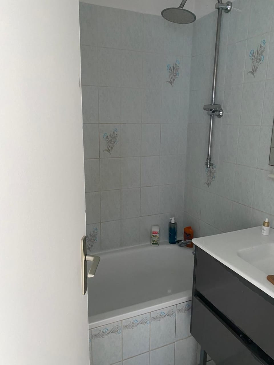 Location 24h Le Mans Apartment in Le Mans