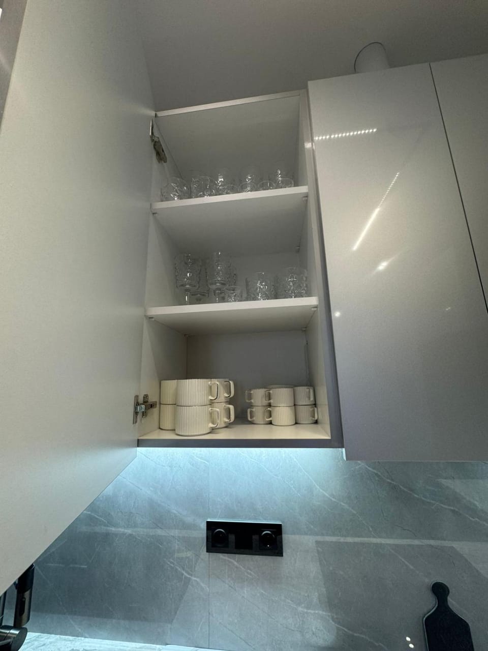 Уютная квартира с лучшим видом Apartment in Yerevan