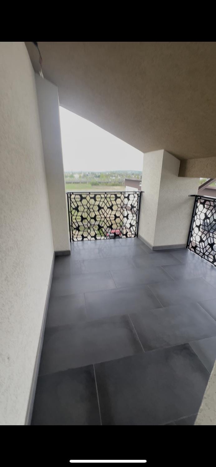 Adu Luxuri apartament Apartment in Romania