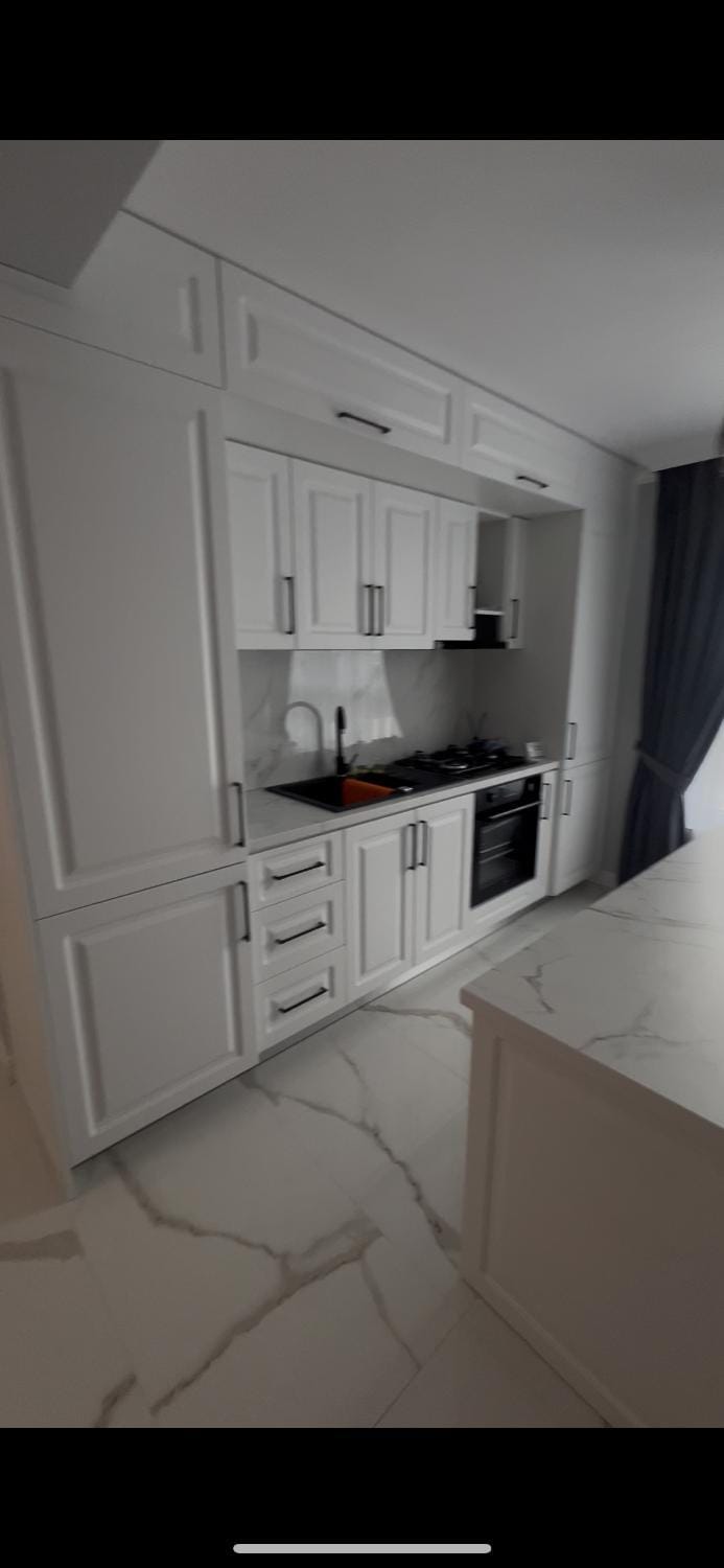 Adu Luxuri apartament Apartment in Romania