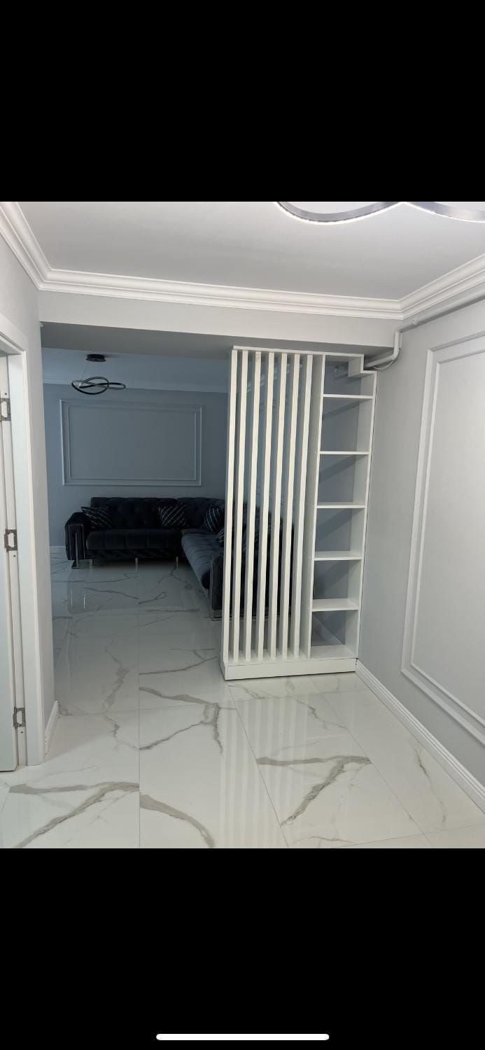 Adu Luxuri apartament Apartment in Romania