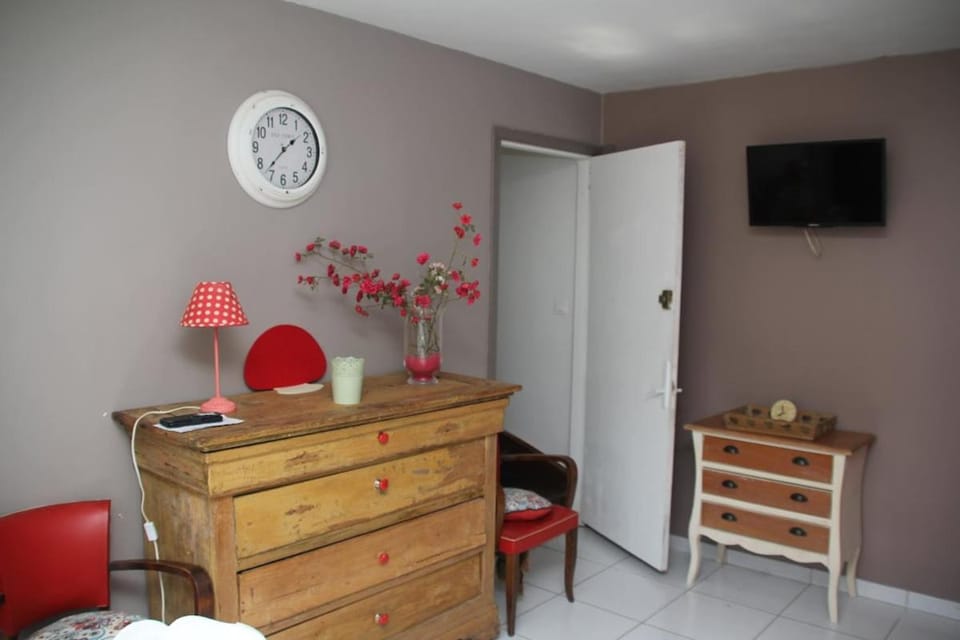 Duplex Romantique à Mastaing Apartment in Hauts-de-France