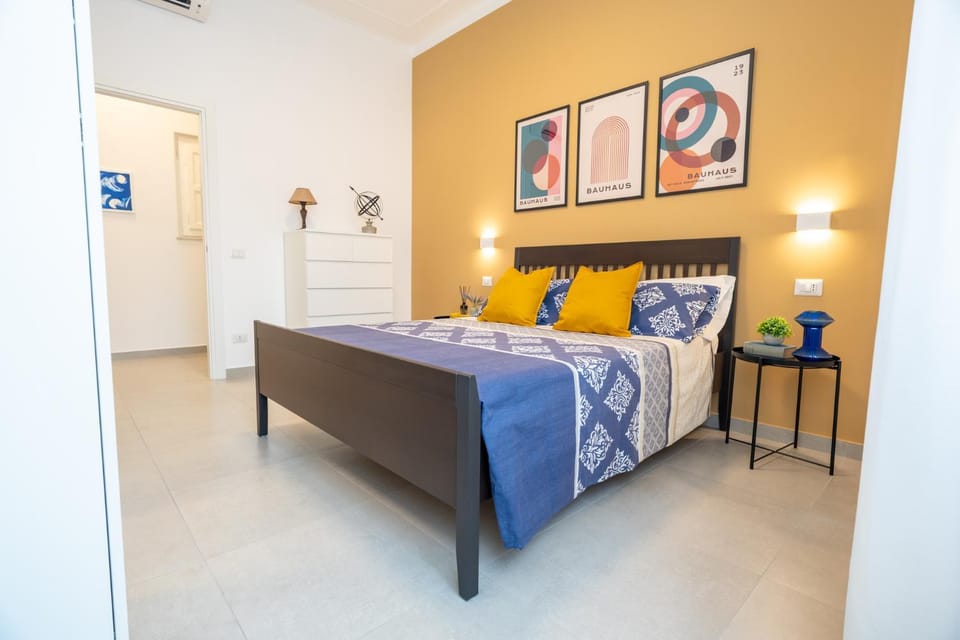 Bed, Bedroom, wedding, wedding