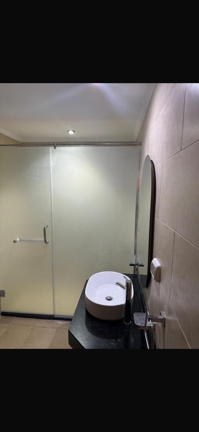 Hurghada Apartment in Hurghada